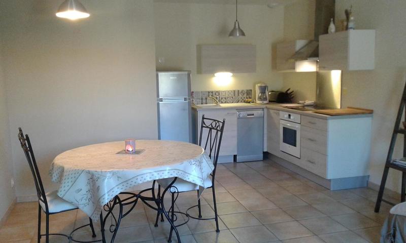 Maison - 200 m² - 7 pièces