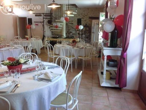 Manoir - 1 000 m² - 12 pièces