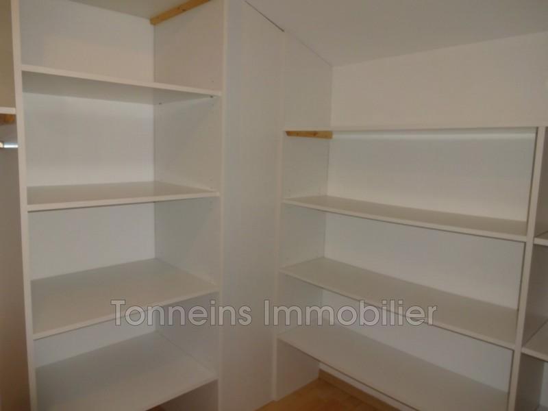 Maison - 141 m² - 4 pièces