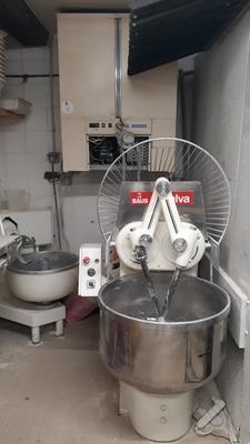 Fonds de commerce - Magasins - 100 m²