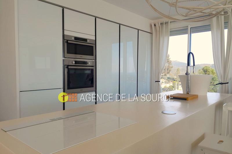 Villa - 135 m² - 4 pièces