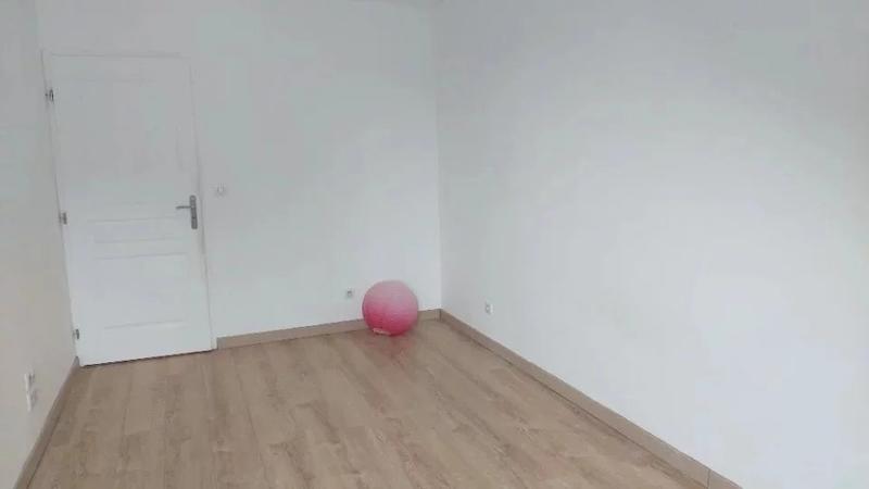 Maison de village - 147 m²