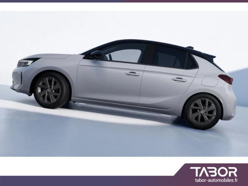 Opel Corsa Hybrid 145 Ultimate IntelliL Gps