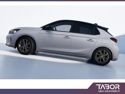 Opel Corsa Hybrid 145 Ultimate IntelliL Gps