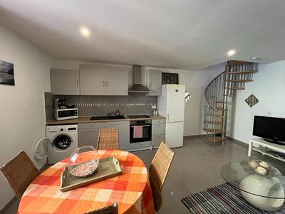 Immeuble - 105 m² - 7 pièces