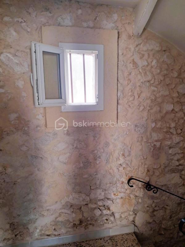 Maison de ville - 119 m² - 4 pièces