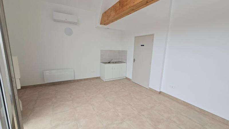 Maison - 97 m² - 4 pièces