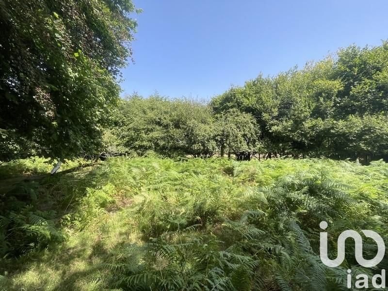 Maison - 42 m² - 2 pièces