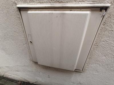 Local commercial - 60 m²