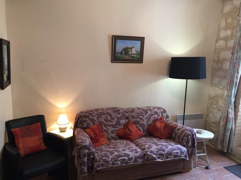 Maison traditionnelle - 81 m² - 11 pièces