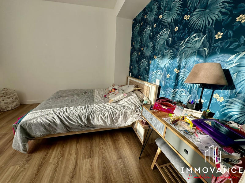 Villa - 558 m² - 9 pièces