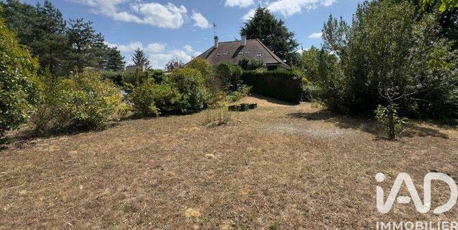 Maison - 153 m² - 7 pièces