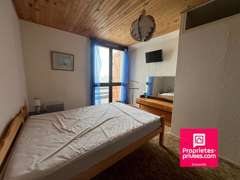 Appartement - 74 m² - 4 pièces