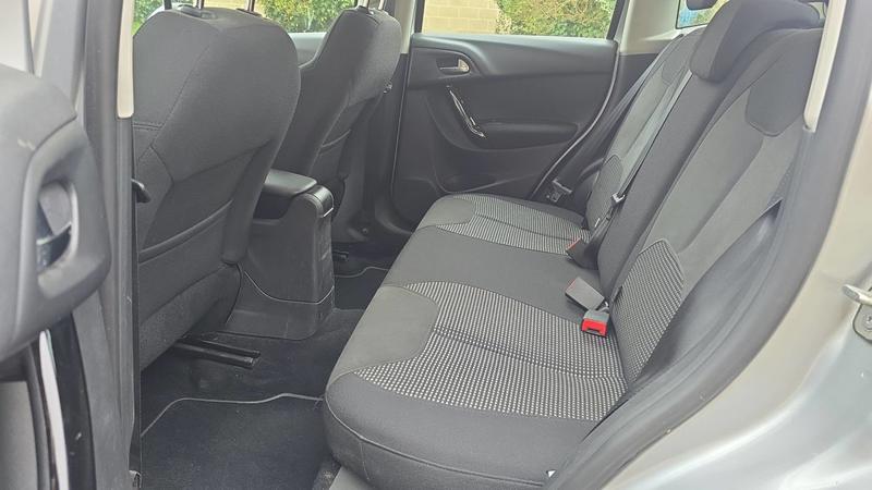 Citroën C3 1.2 PureTech 82 Exclusive