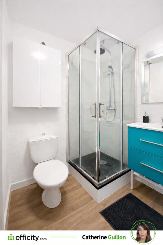 Immeuble - 208 m² - 11 pièces