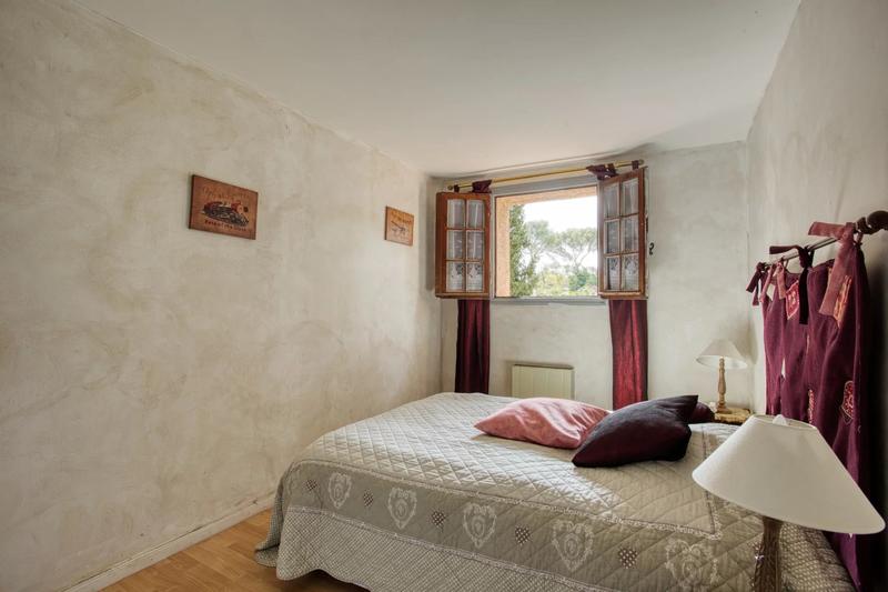 Maison - 98 m² - 5 pièces