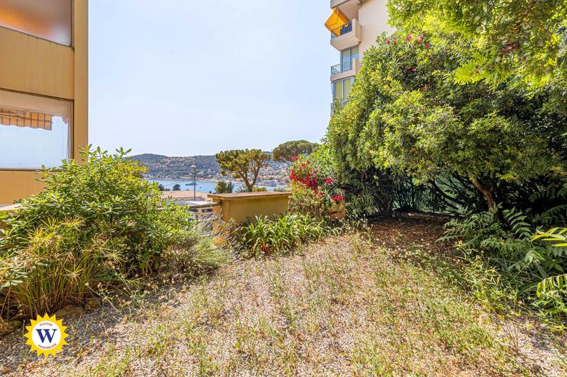 Appartement - 88 m² - 3 pièces