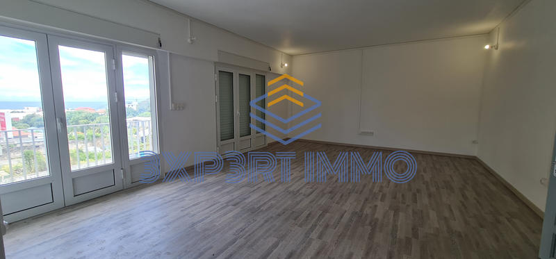 Immeuble - 282 m²