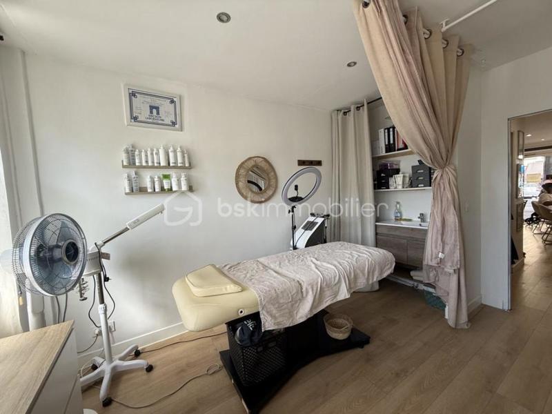 Beauté / Bien-être