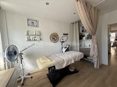 Beauté / Bien-être