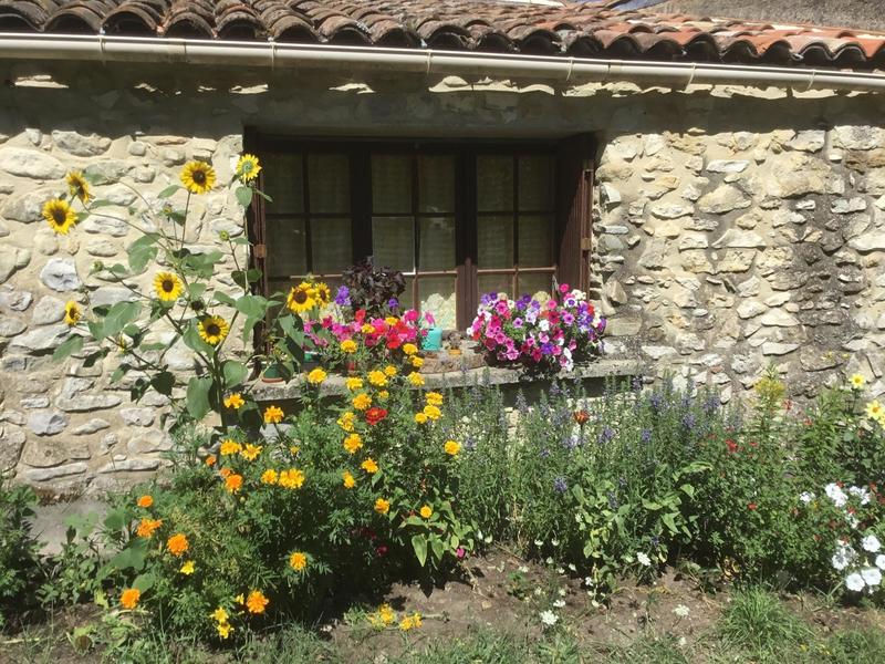 Maison - 177 m² - 10 pièces