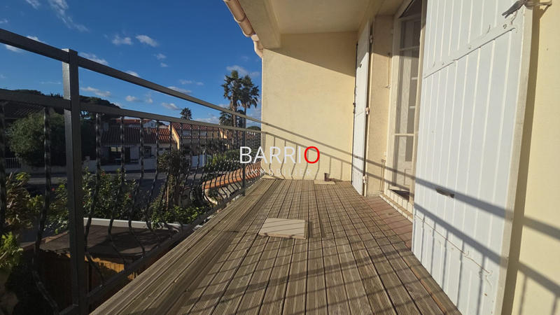 Maison traditionnelle - 122 m² - 5 pièces