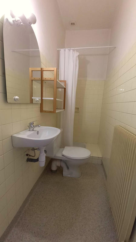 Maison - 250 m² - 10 pièces