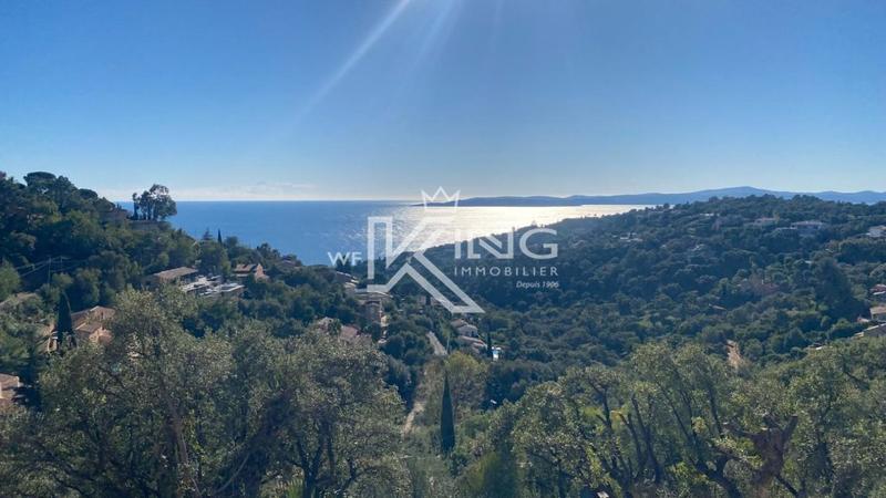 Villa - 141 m² - 5 pièces