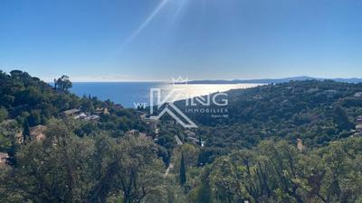 Villa - 141 m² - 5 pièces