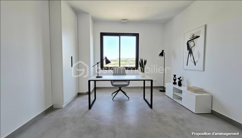 Villa - 147 m² - 5 pièces