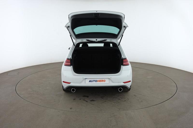 Volkswagen Golf VII 2.0 Tsi BlueMotion Tech Gti Performance Dsg7 5p 245 ch