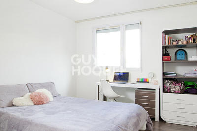 Appartement - 19 m² - 1 pièce