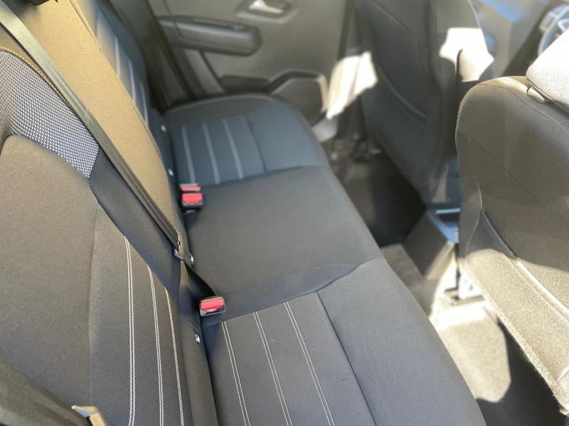 Dacia sandero III Stepway Confort Eco G 100