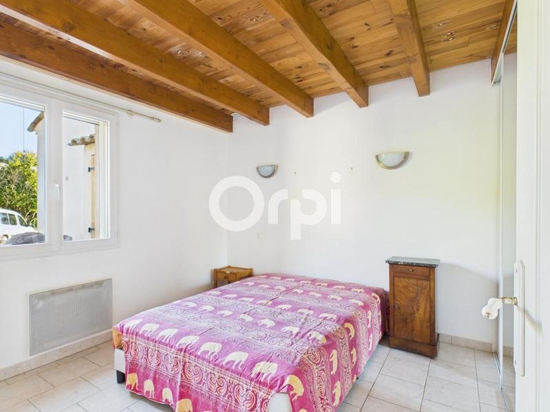 Maison - 336 m² - 11 pièces