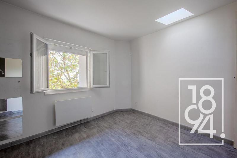 Maison de village - 72 m² - 3 pièces