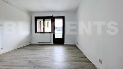 Appartement - 54 m² - 2 pièces