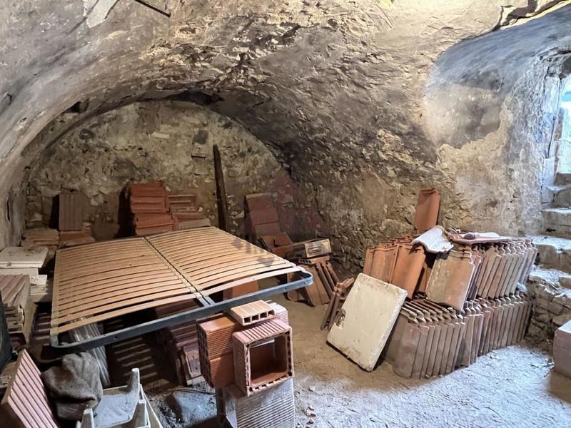 Maison - 71 m² - 4 pièces