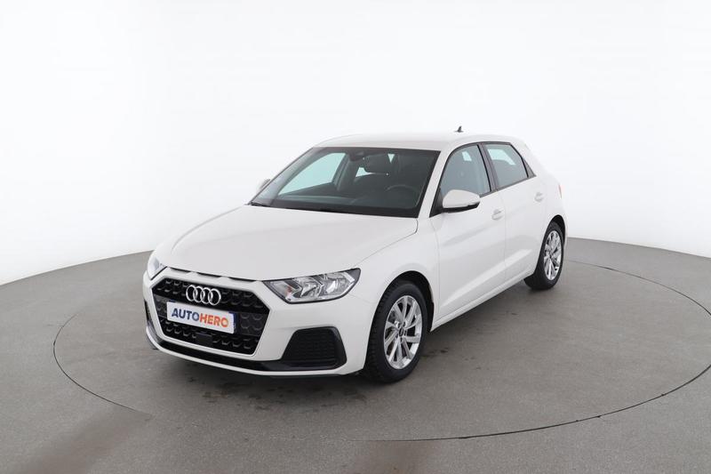Audi A1 sportback 25 Tfsi Design 95 ch