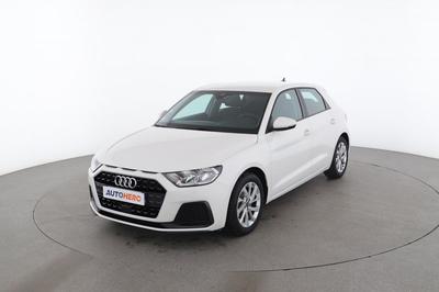 Audi A1 sportback 25 Tfsi Design 95 ch