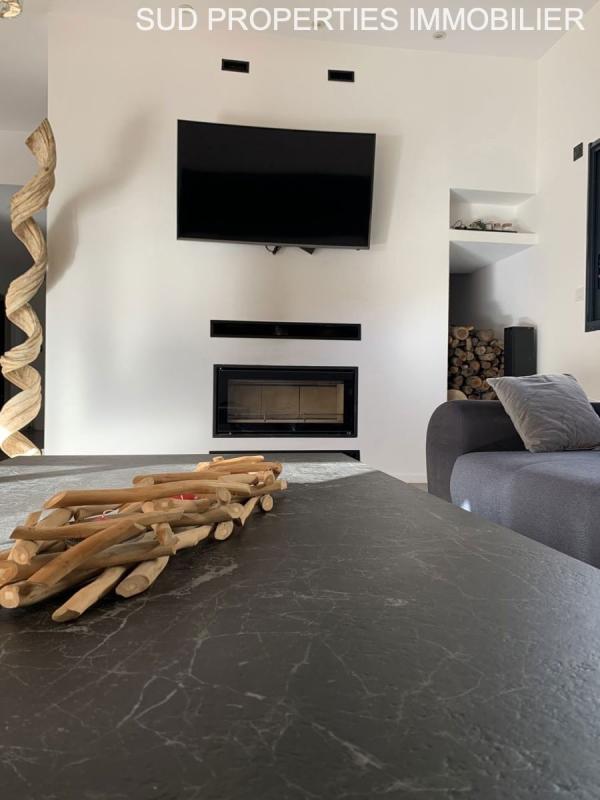 Maison - 151 m² - 5 pièces