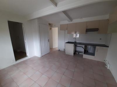 Maison - 190 m² - 9 pièces