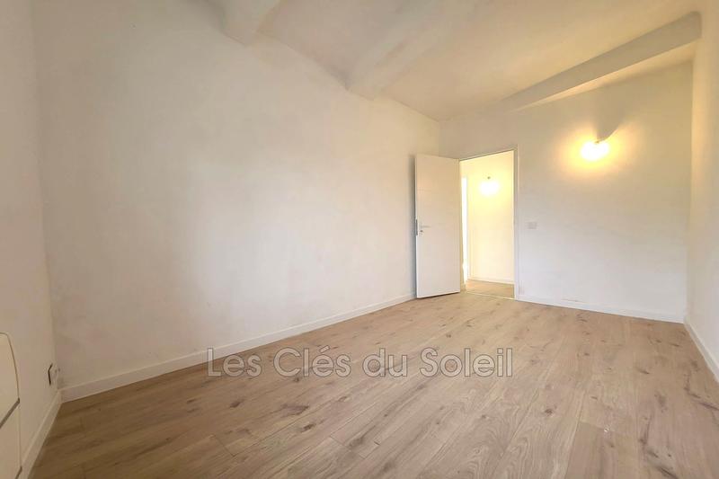 Appartement - 74 m² - 4 pièces