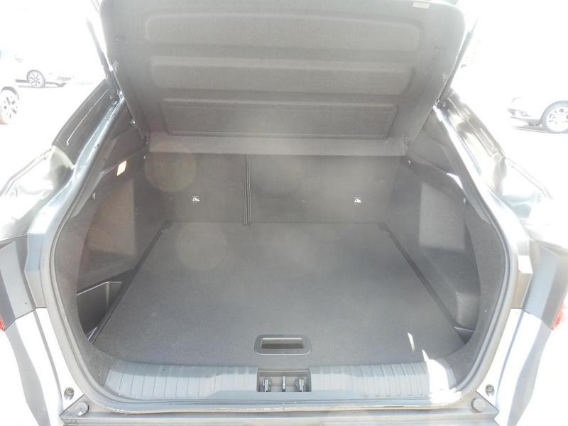 Renault Arkana R.S. Line Tce 140 Edc