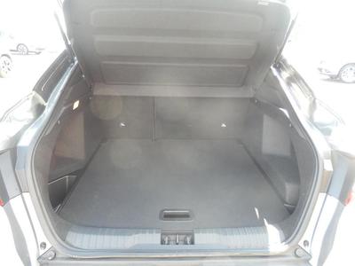 Renault Arkana R.S. Line Tce 140 Edc