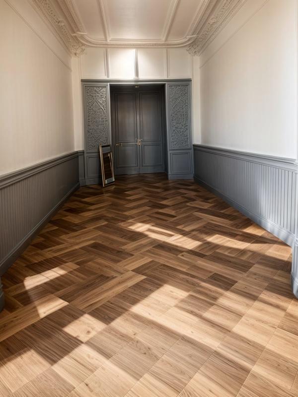 Fonds de commerce - 72 m²