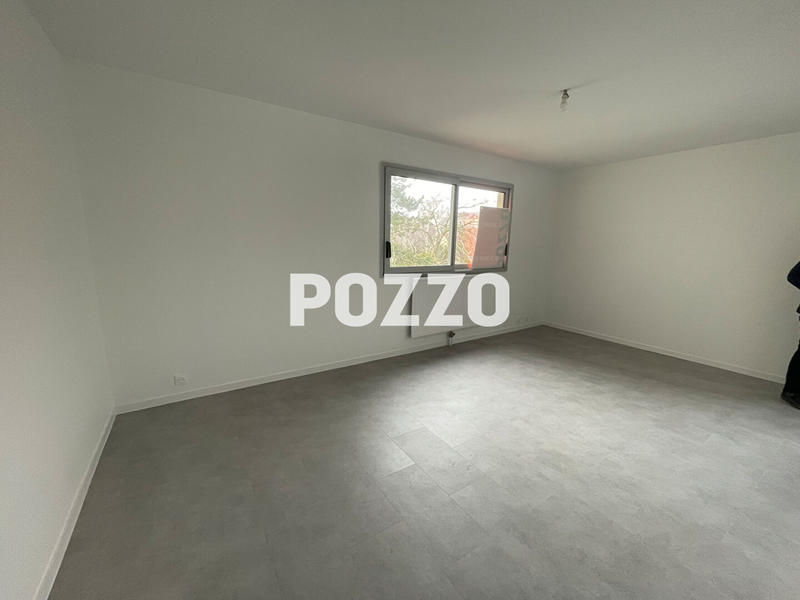Appartement - 28 m² - 1 pièce
