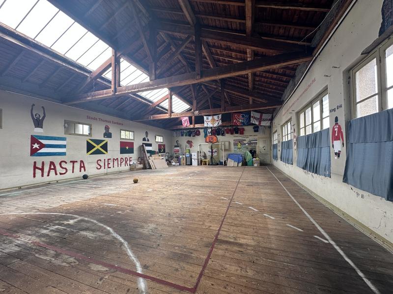 Maison - 301 m² - 11 pièces