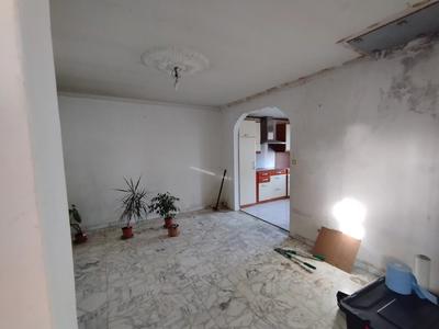 Maison - 98 m² - 5 pièces