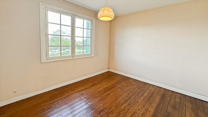 Maison - 148 m² - 7 pièces