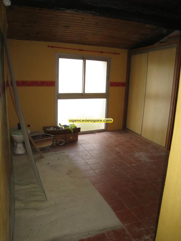 Local commercial - 48 m²